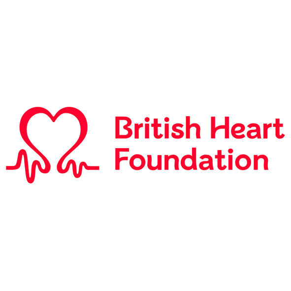 British Heart Foundation partnering with The Aortic Dissection Charitable Trust