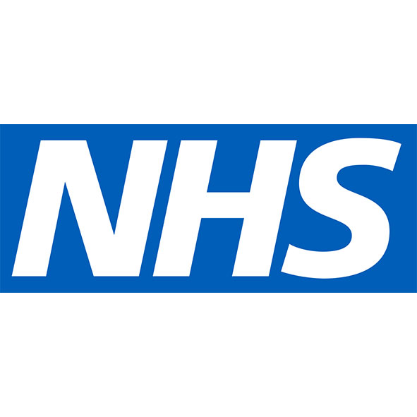 NHS working with The Aortic Dissection Charitable Trust