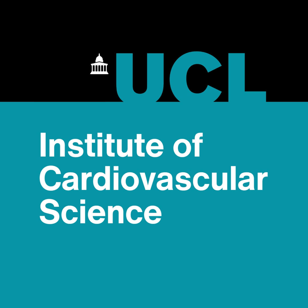University College London Institute of Cardiovascular Science Aortic Dissection Research Grant