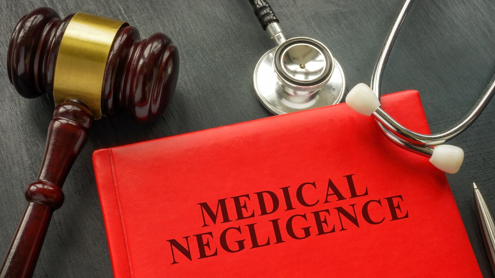 What to Expect from an Aortic Dissection Legal Case