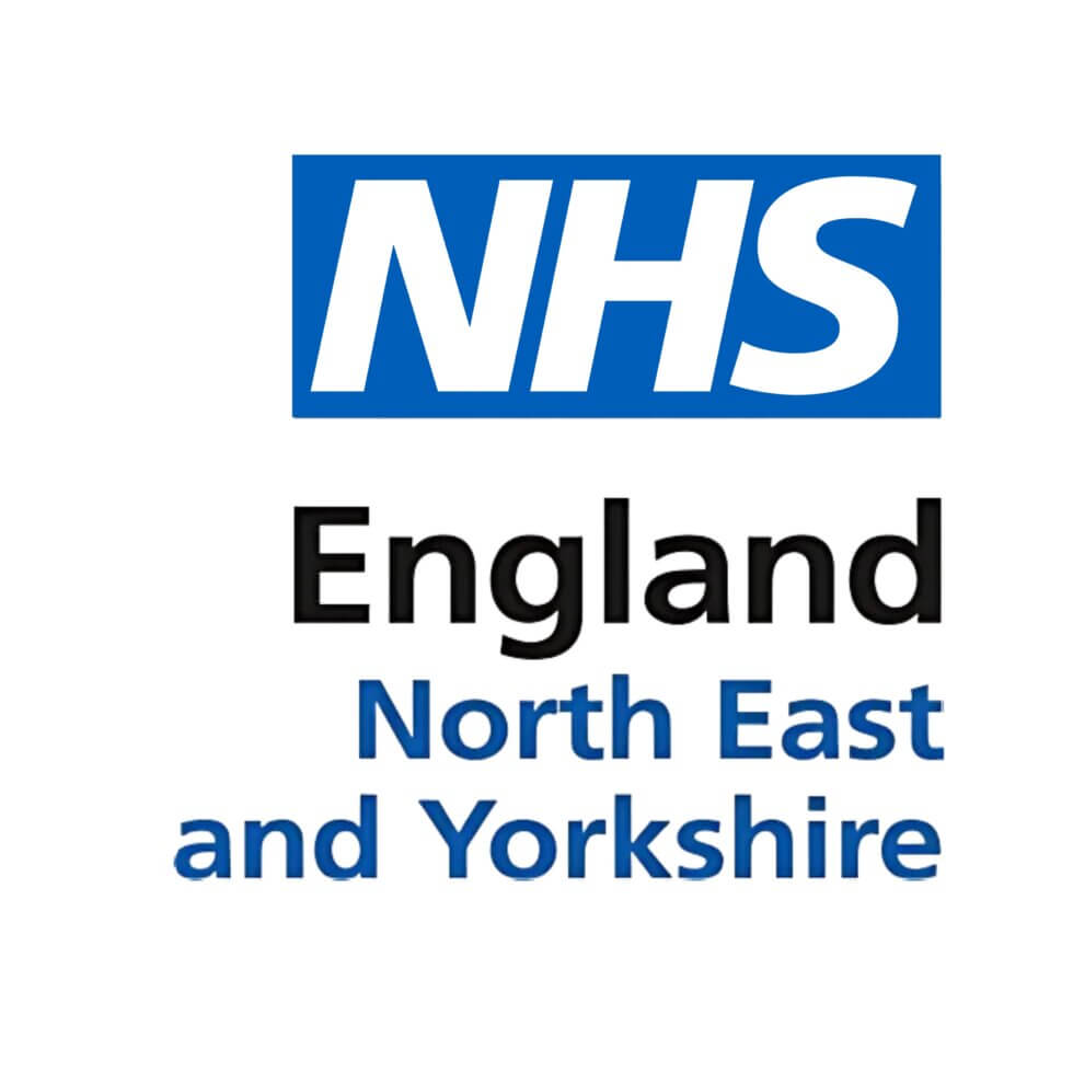North East and Yorkshire NHS region aortic dissection awareness event
