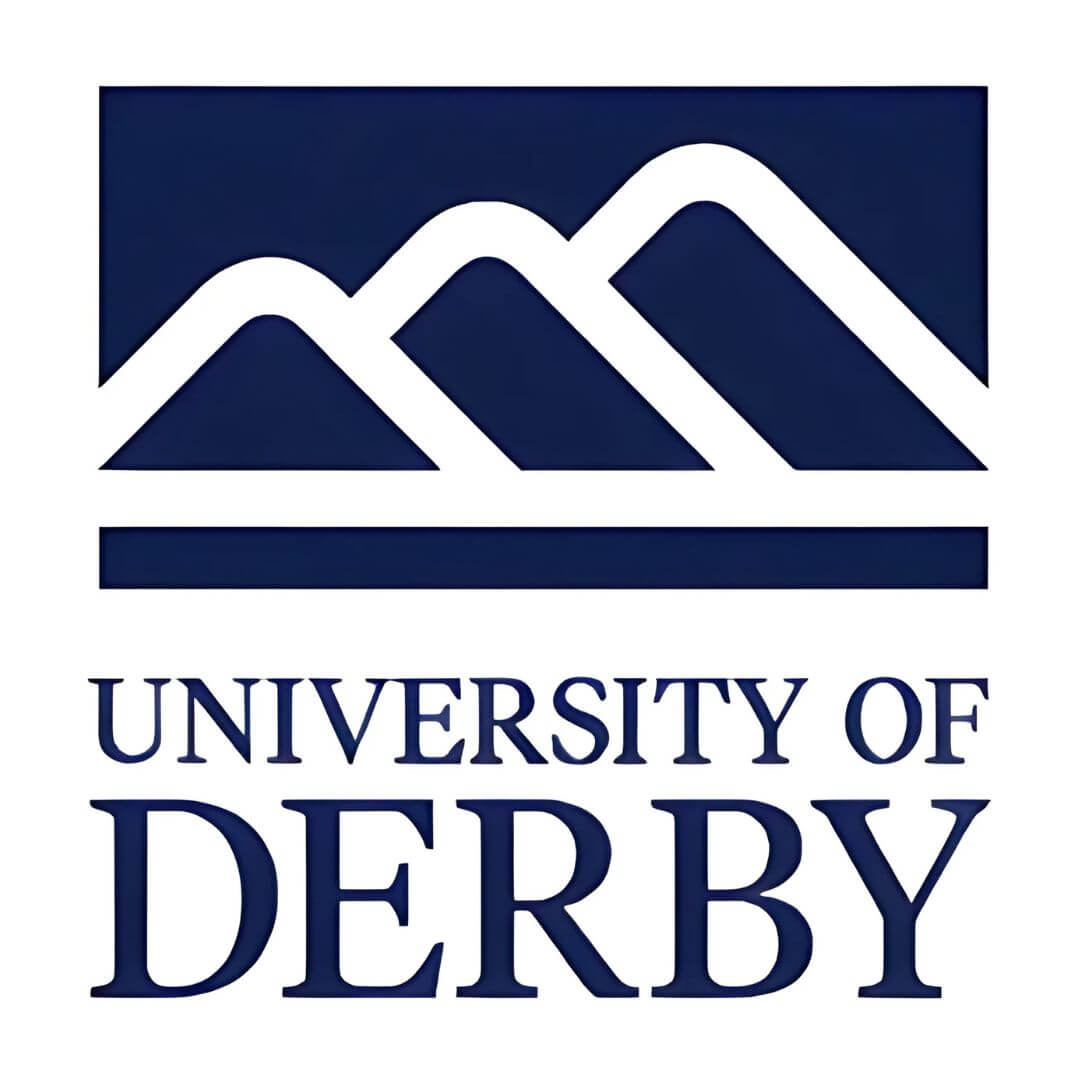 University of Derby aortic dissection research