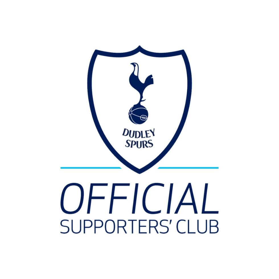 An Evening with Tottenham Hotspur Legend Steve Perryman MBE