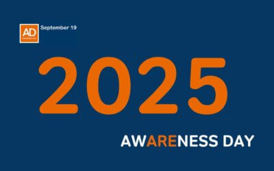 Aortic Dissection Awareness Day 2025