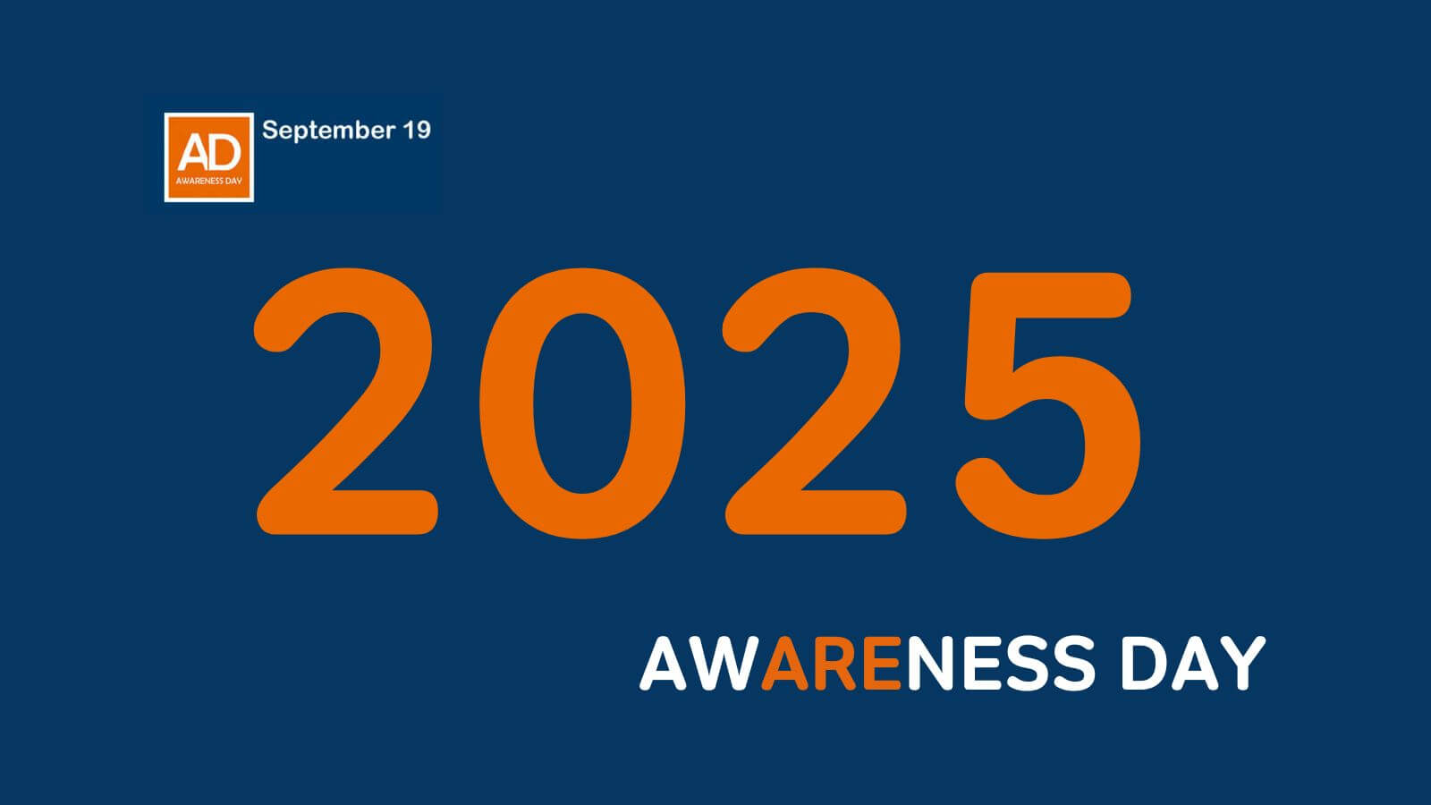 Aortic Dissection Awareness Day 2025