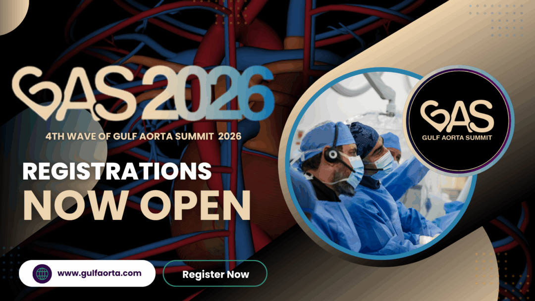 GAS REG NOW OPEN 2026