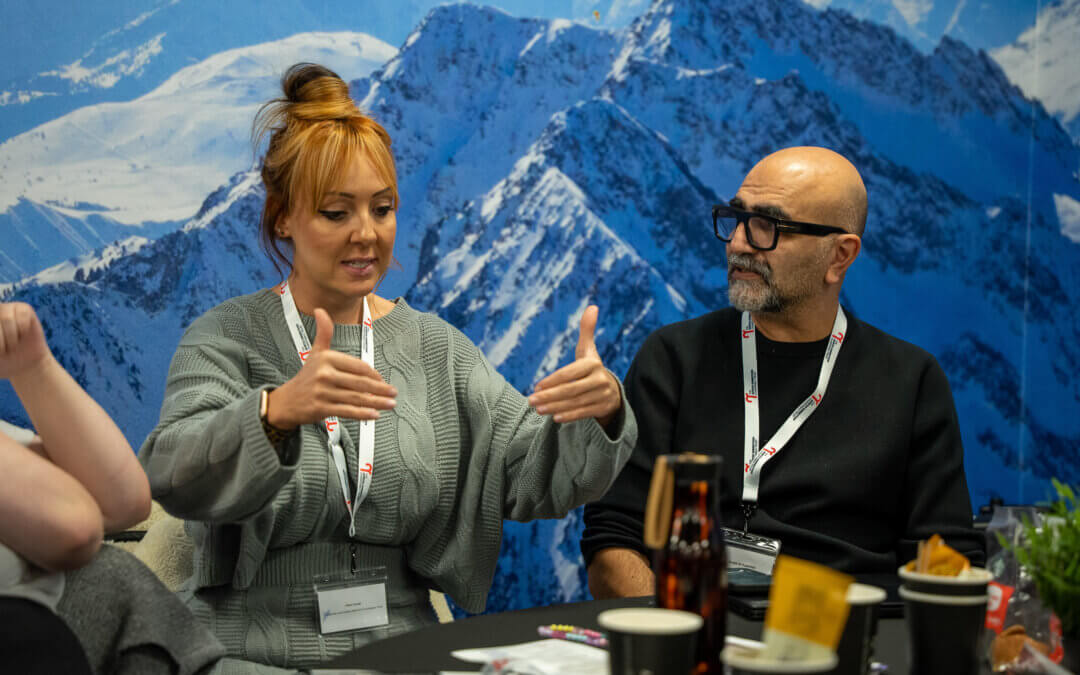 Improving Early Diagnosis of Complex Chest Pain