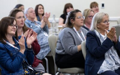 How Aortic Nurses Are Advancing Genetic Awareness