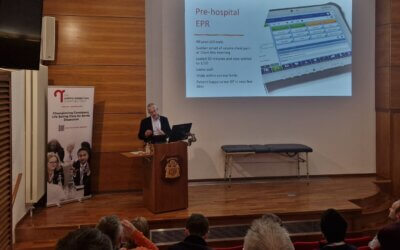 Tackling Aortic Dissection in Scottish Emergency Care