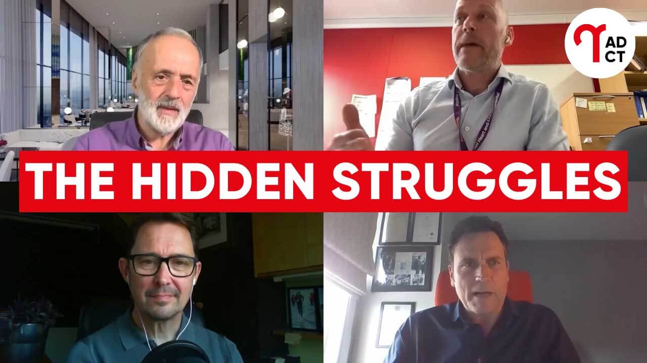 The-Hidden-Struggles-of-Aortic-Dissection-Survivors