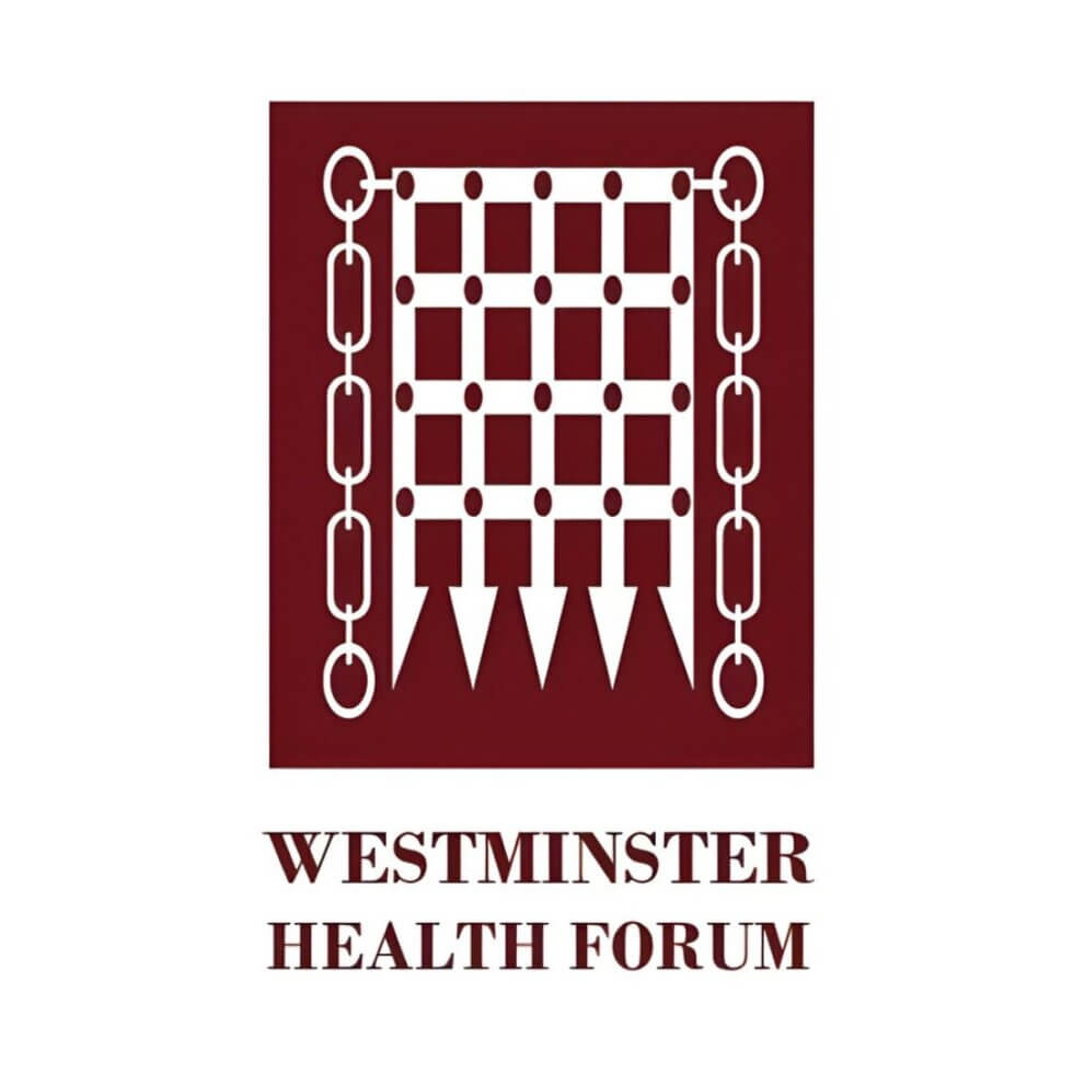 Clinical Negligence Policy and Patient Safety – Westminster Health Forum Policy Conference