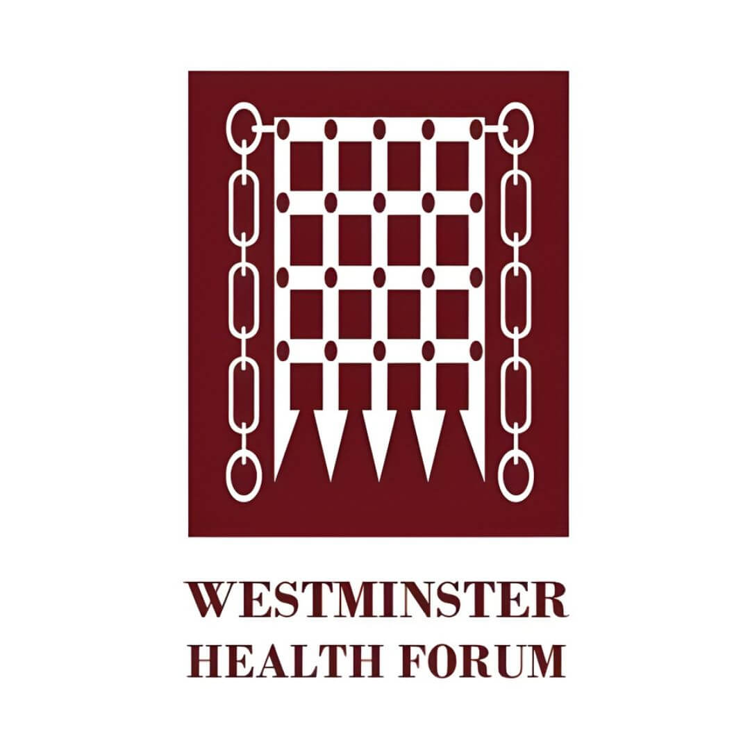 Westminster Health Forum Clinical Negligence Policy and Patient Safety – Westminster Health Forum Policy Conference