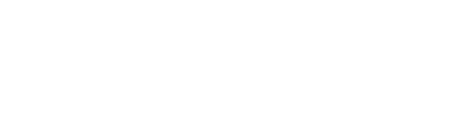 Aortic-Dissection-Charity-Fundraising-Regulator Aortic Dissection Charity Fundraising Regulator