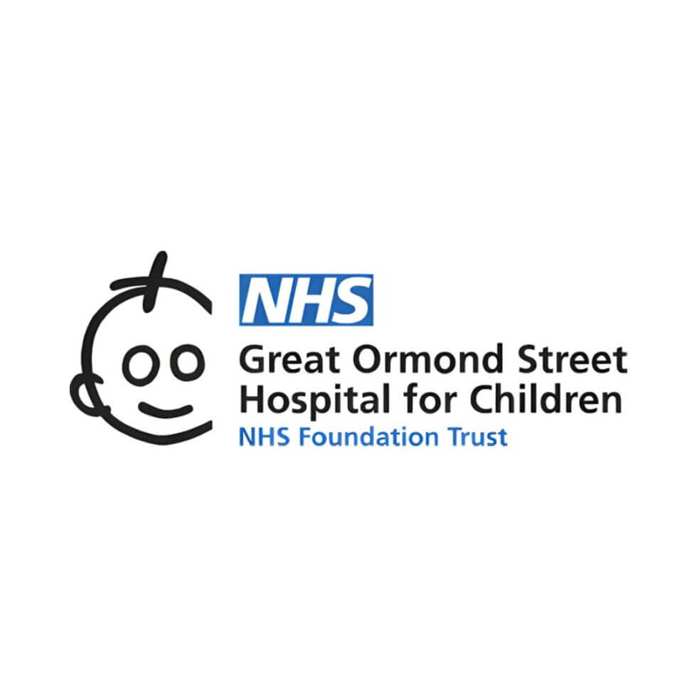 Great Ormond Street Hospital Aortopathy Patient and Family Day