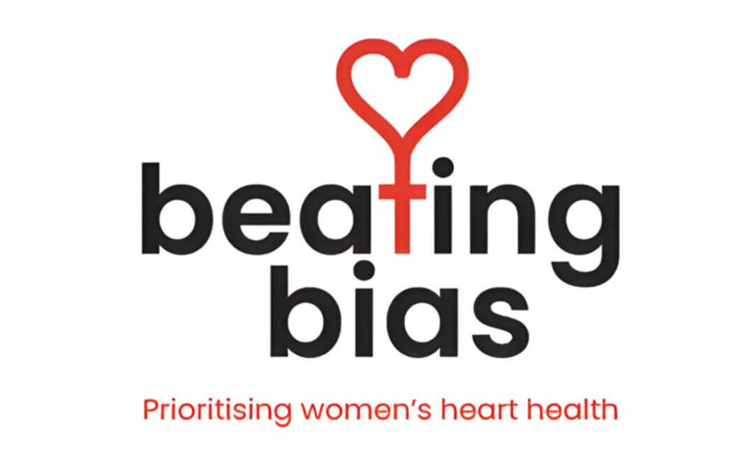 Women are Underdiagnosed, Underrepresented and Undertreated