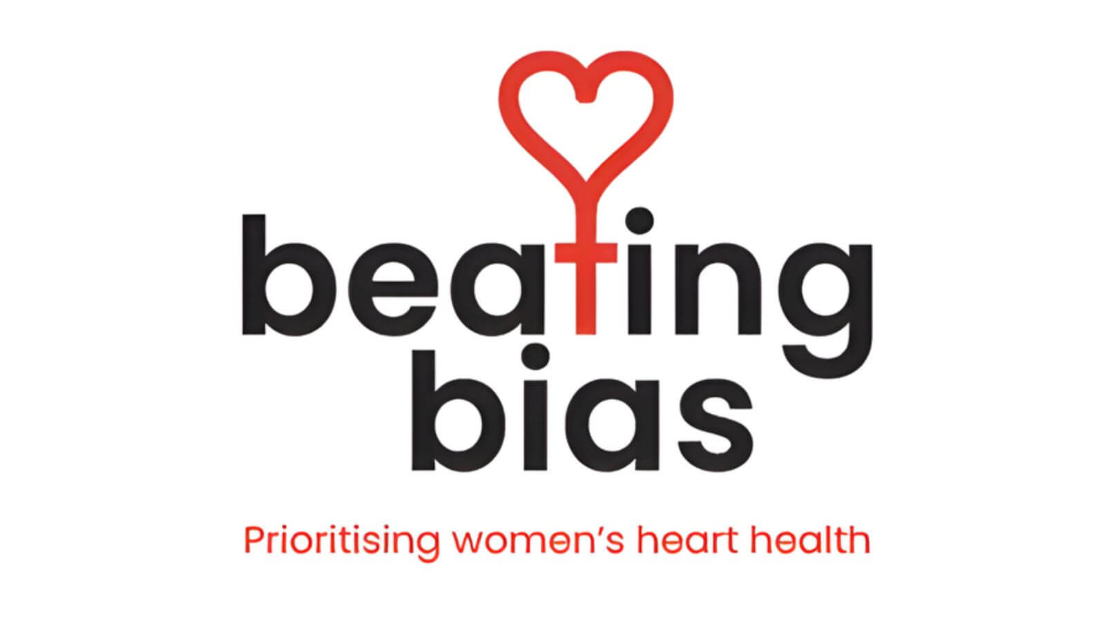 Research priorities for cardiovascular disease in women Research priorities for cardiovascular disease in women