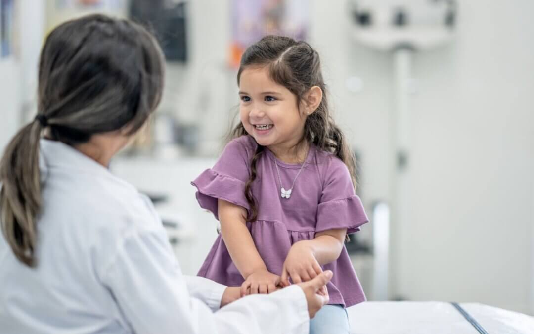 Supporting Families with Aortopathy