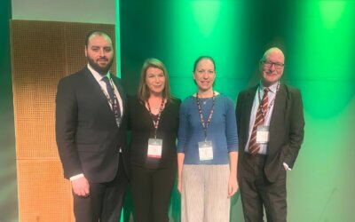 Why Priority Setting Matters for Aortic Dissection Research