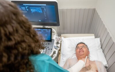Syndromic Causes of Aortopathy and Aortic Dissection