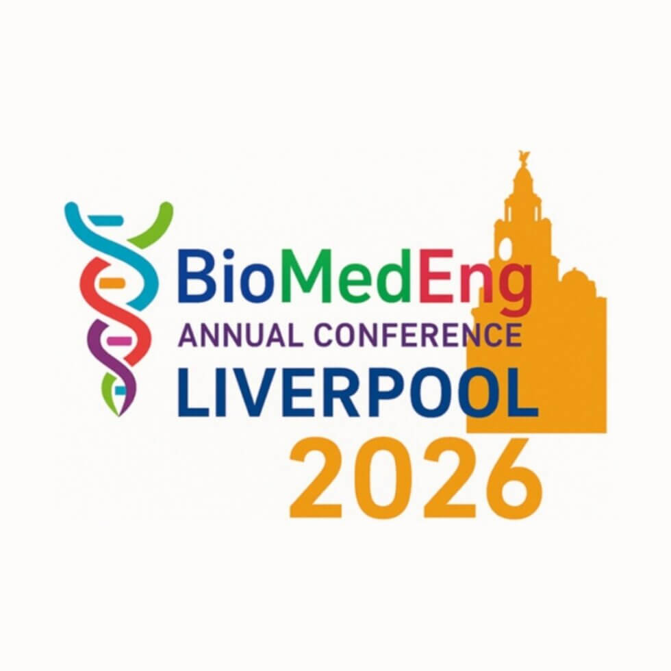 BioMedEng26