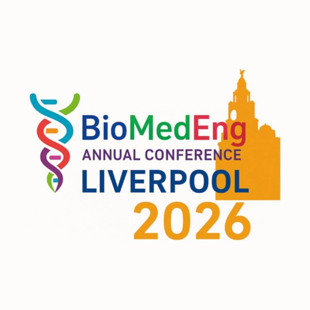 BioMedEng26 BioMedEng26