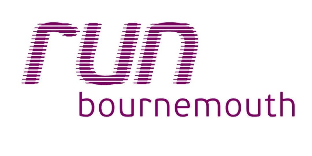 Bournemouth Half Bournemouth Half
