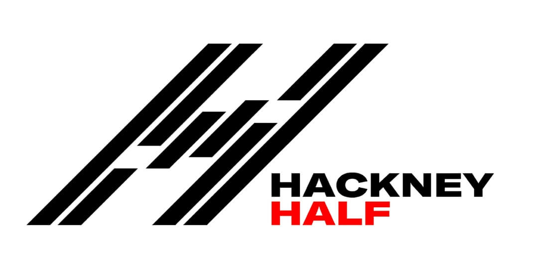 Hackney Half Hackney Half