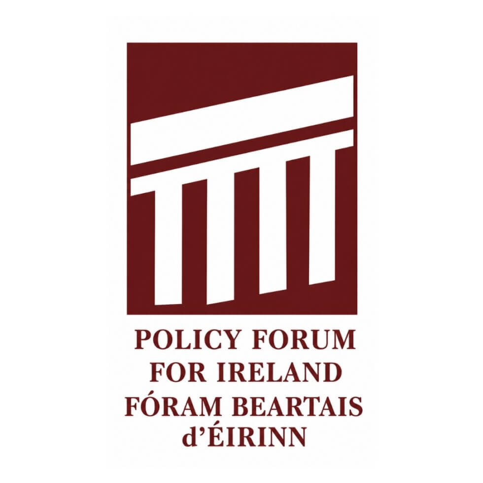 Policy Forum for Ireland
