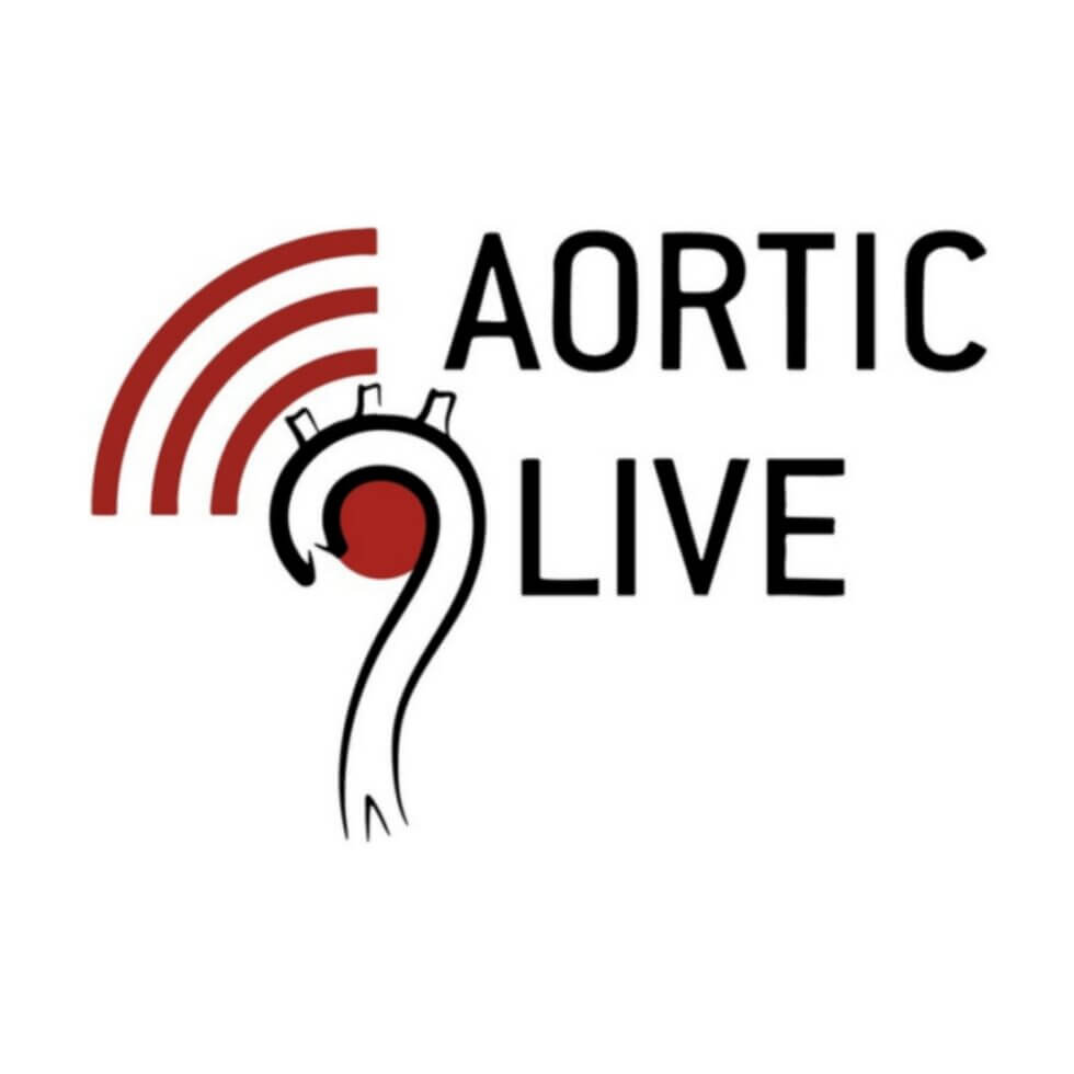 AORTIC LIVE