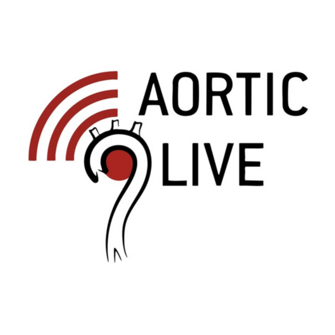 AORTIC LIVE AORTIC LIVE