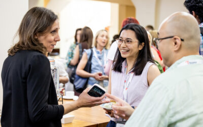 Aortic Nurses Symposium 2026