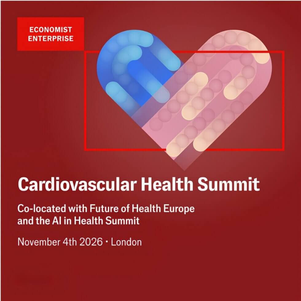Cardiovascular Health Summit 2026