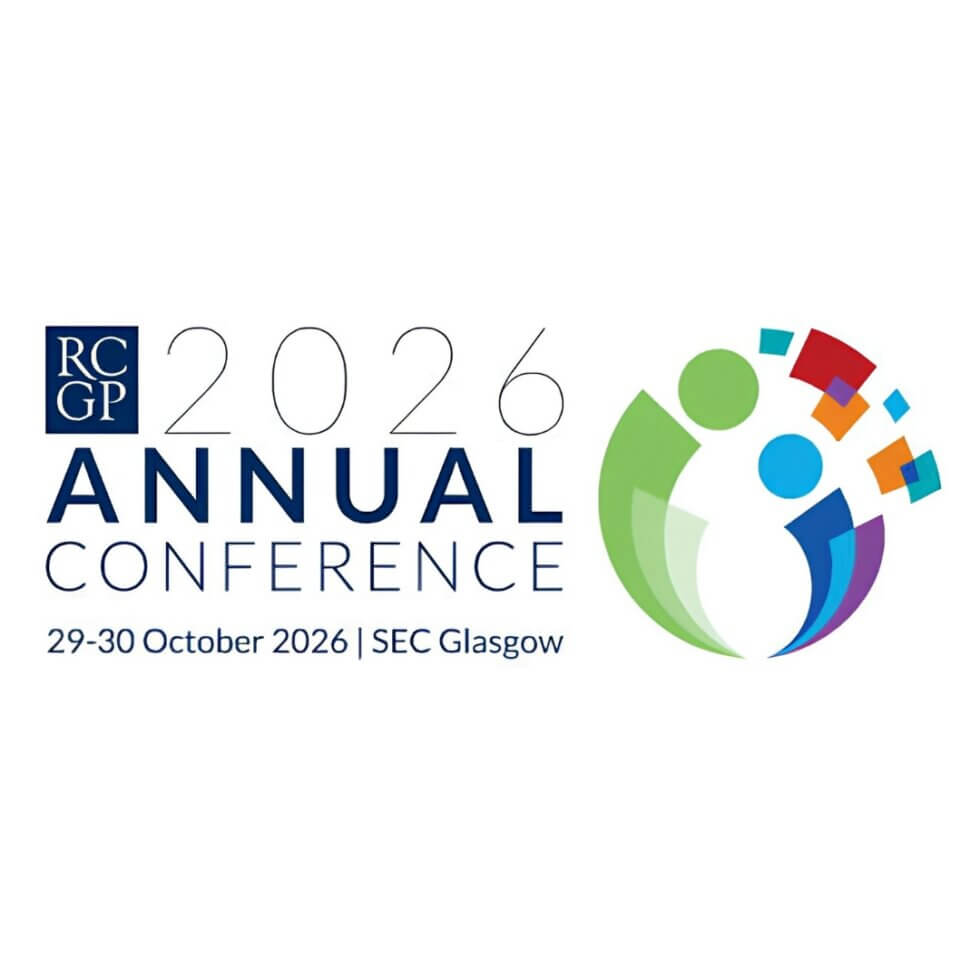 RCGP Annual Conference 2026