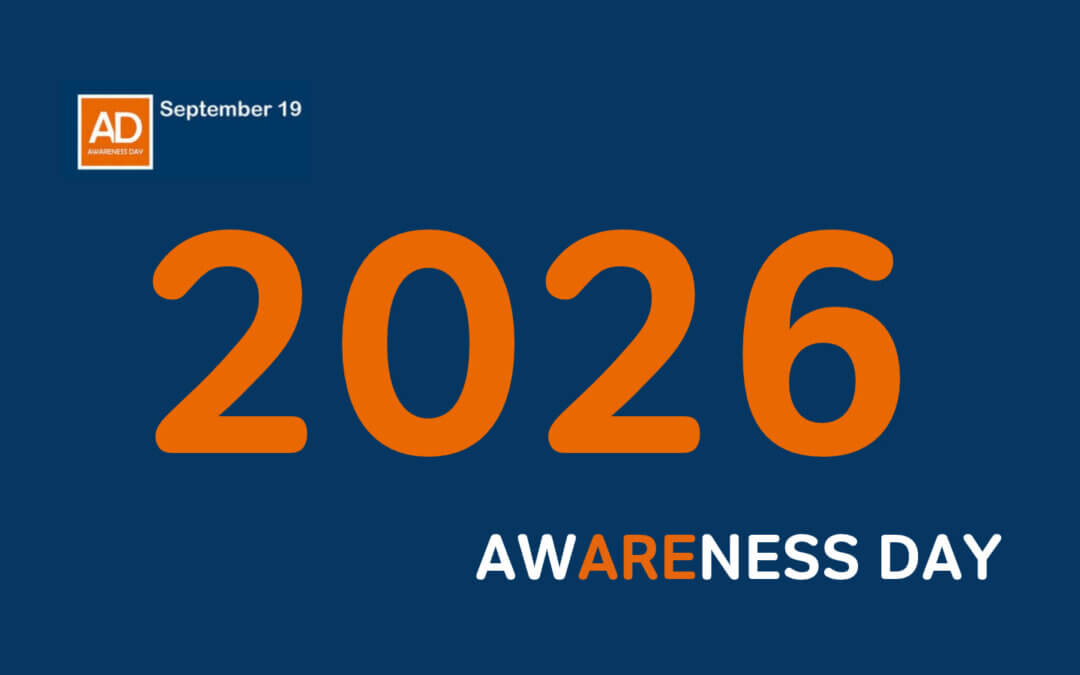 Aortic Dissection Awareness Day 2026