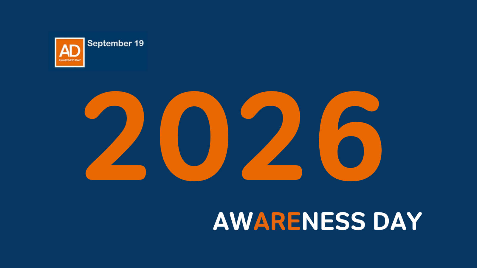 Aortic Dissection Awareness Day 2026 Aortic Dissection Awareness Day 2026