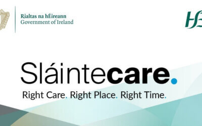 Putting Patient Voice at the Centre of Sláintecare Reform